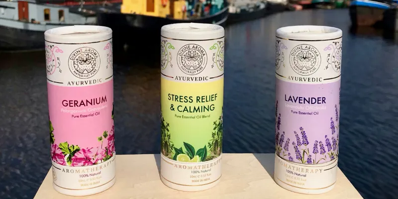 essential oils, Divine Aroma, aromatherapy