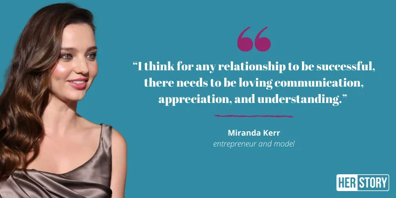 Communication Is Key Quote 10 Quotes To Remind You Why Communication Is Key In Every Aspect Of Life