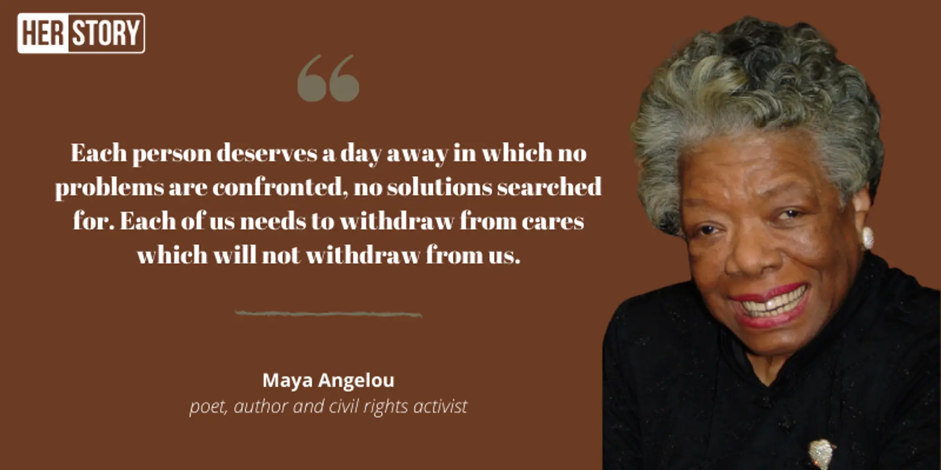 Top 12 quotes that remind you to take time off, relax, and recharge
