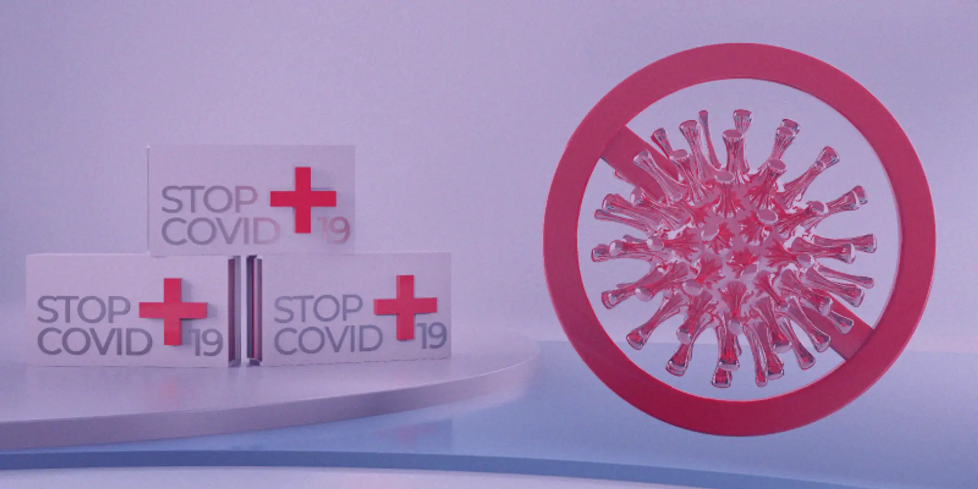 Long hours, successive shifts: Doctors, nurses give glimpses from the coronavirus frontline