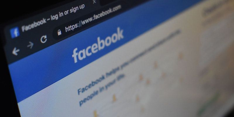 India helps Facebook daily active userbase grow 9 pc to 1.62B