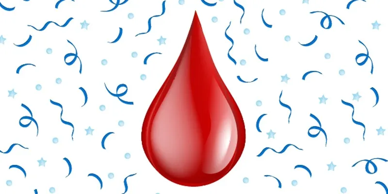 periods emoji