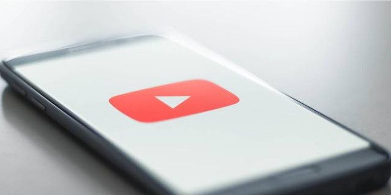 Meet the 5 women YouTubers who are DIY-ing their businesses