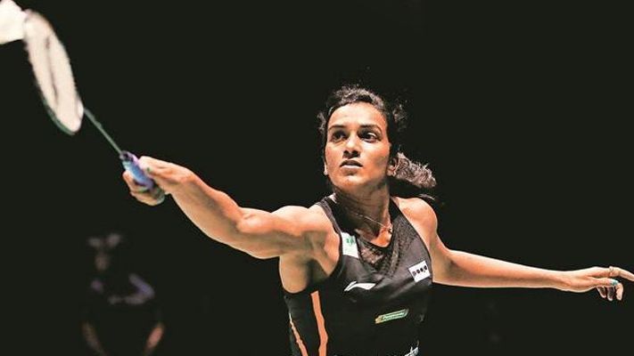 PV Sindhu invests in agritech startup Greenday’s Better Nutrition brand