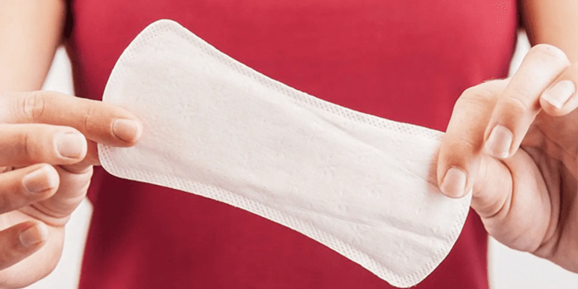 Coronavirus: Access to menstrual hygiene impacted due to the lockdown, study reveals