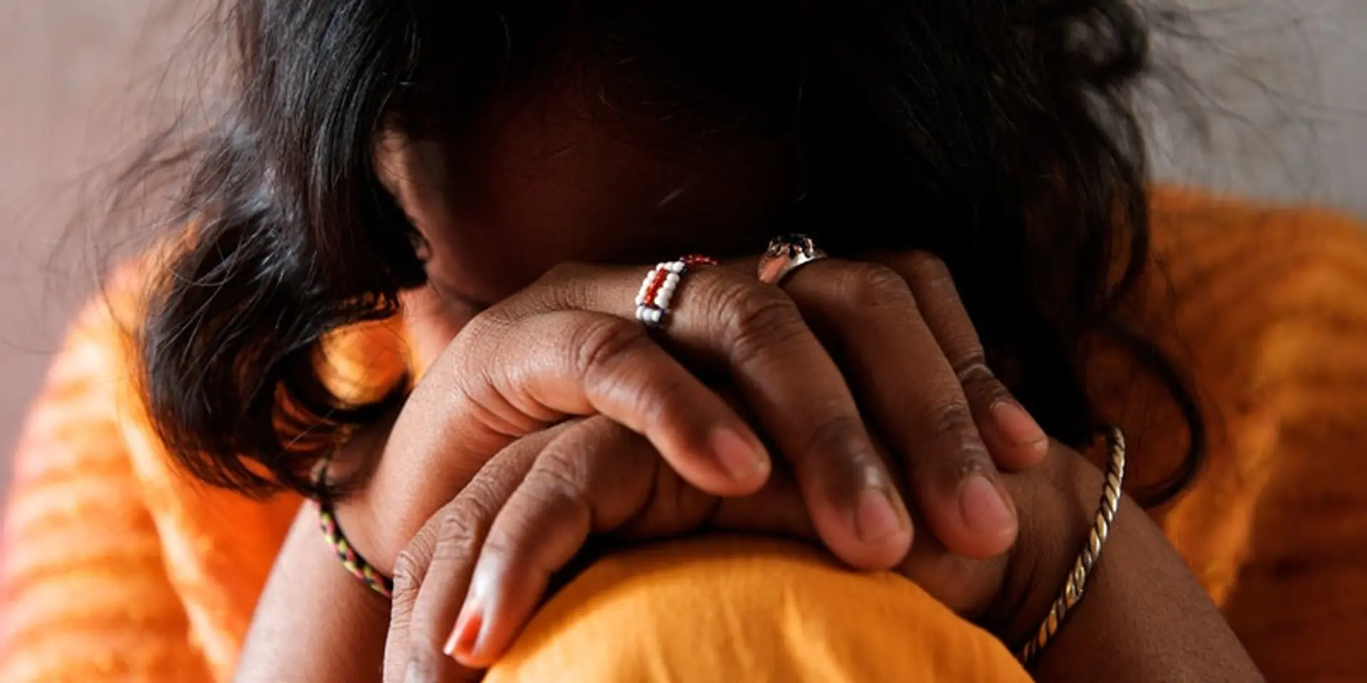 World remains violent, highly discriminatory place for girls: UN report