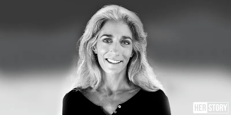 yamuna zake