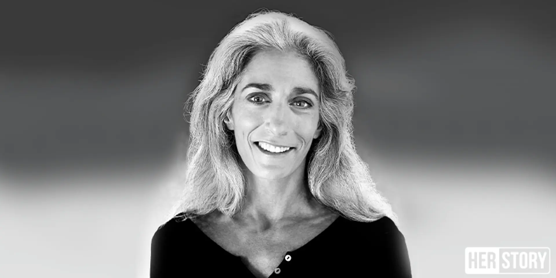 This 65-year-old woman entrepreneur is helping people heal through a unique body therapy