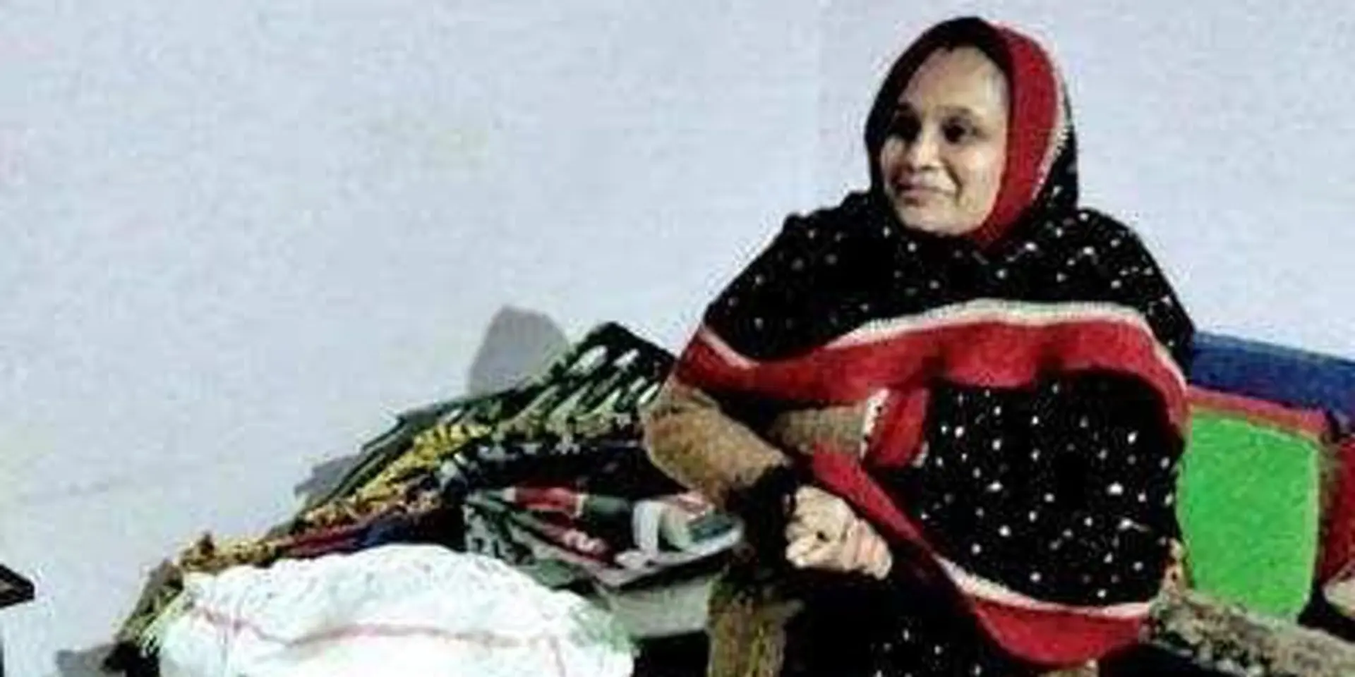 Kadipur women earn praise by PM Modi in Mann Ki Baat for being self-reliant