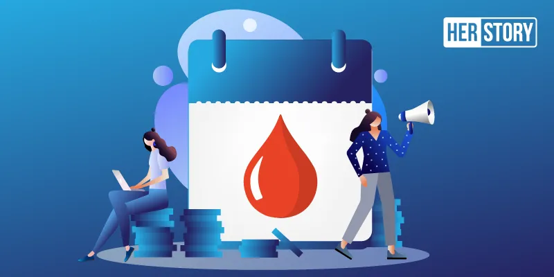period emoji