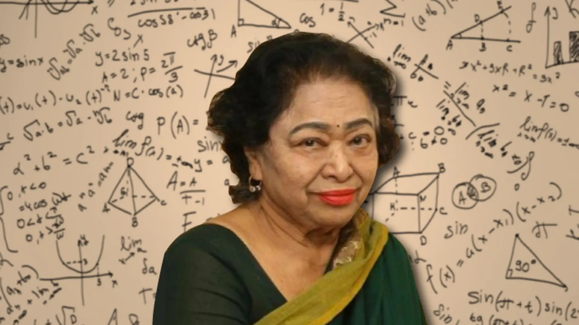 Guinness World Records Awards Certificate To Shakuntala Devi For guinness-world-records-awards-certificate-to-shakuntala-devi-for