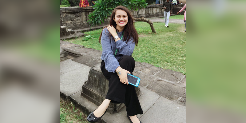 Corona warriors: Meet 5 IAS women officers who are fighting coronavirus from the frontlines - Vimarsana News