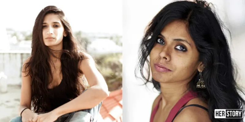 women authors Dylan Thomas prize