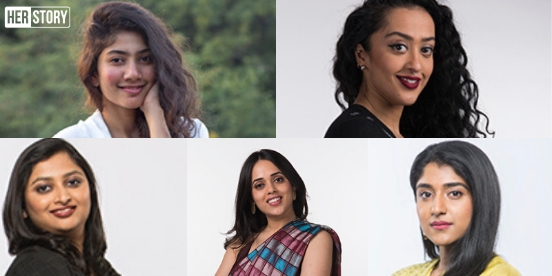 Meet the 5 women featured in the Forbes India 30 under 30 list
