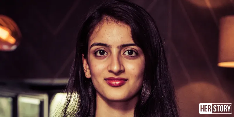 avantika khanna