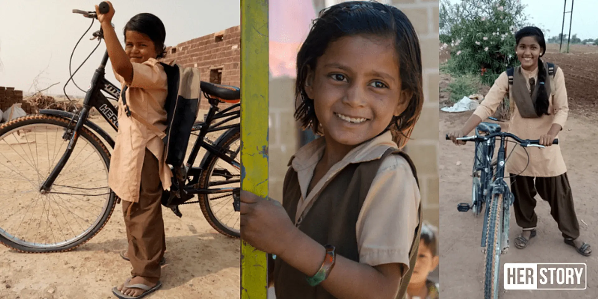 These social organisations are furthering the cause of women and girl child empowerment in India