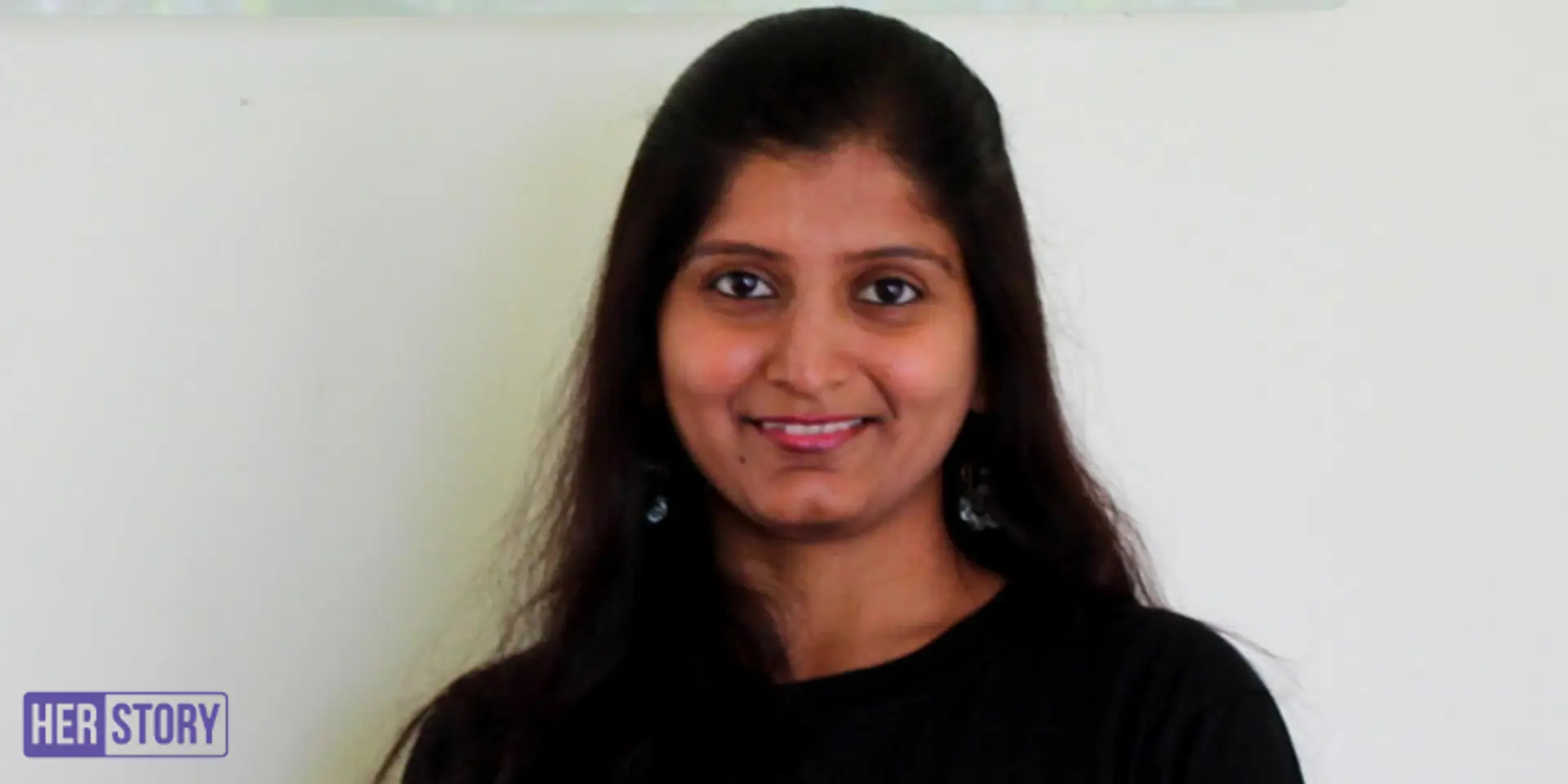 Meet the woman entrepreneur behind the ‘Amazon for celebrations’