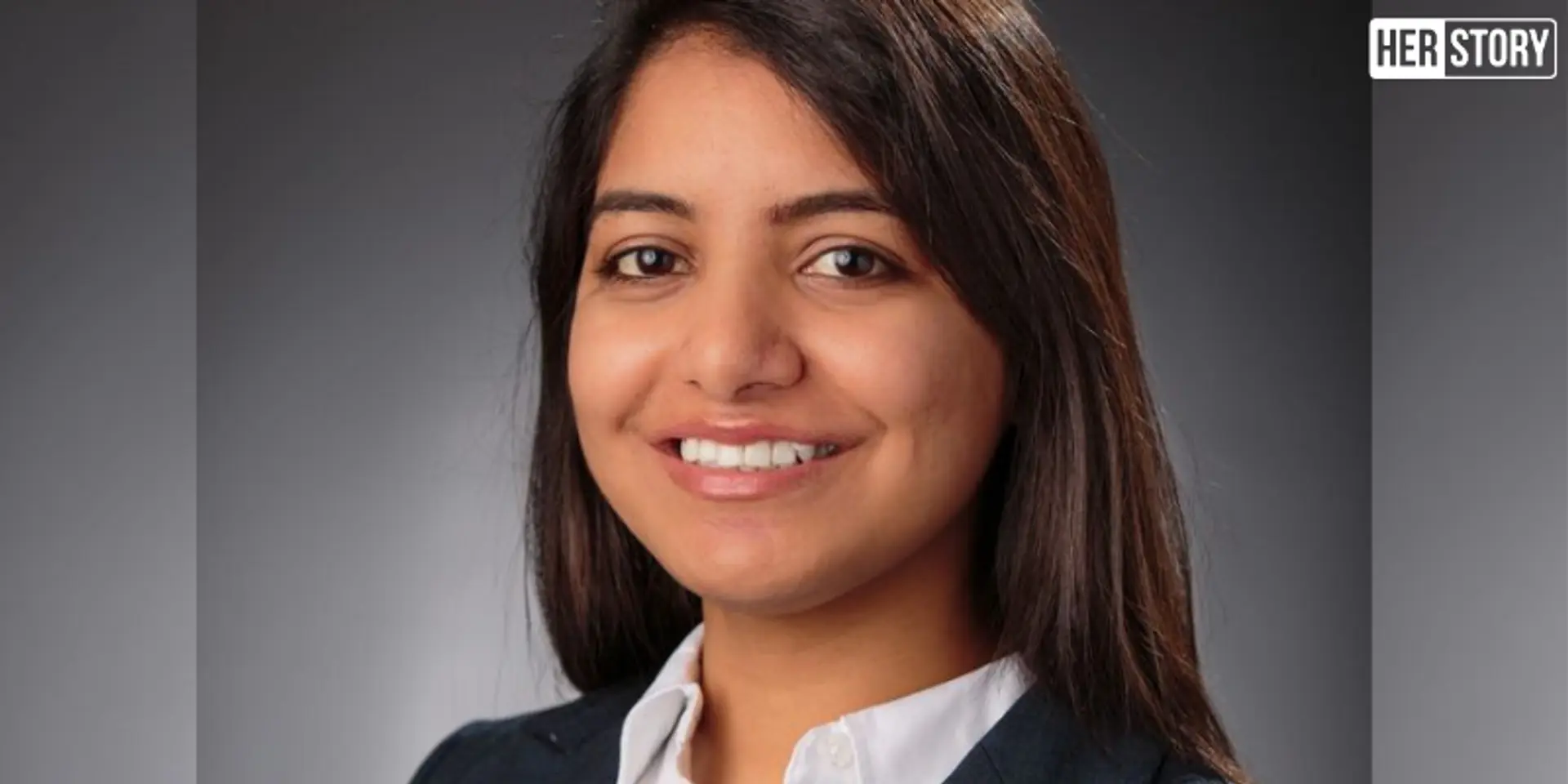This IIT-B and Harvard alumna’s fintech startup is empowering India’s middle and low-income employees