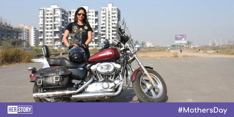 Vanashree Mirajkar