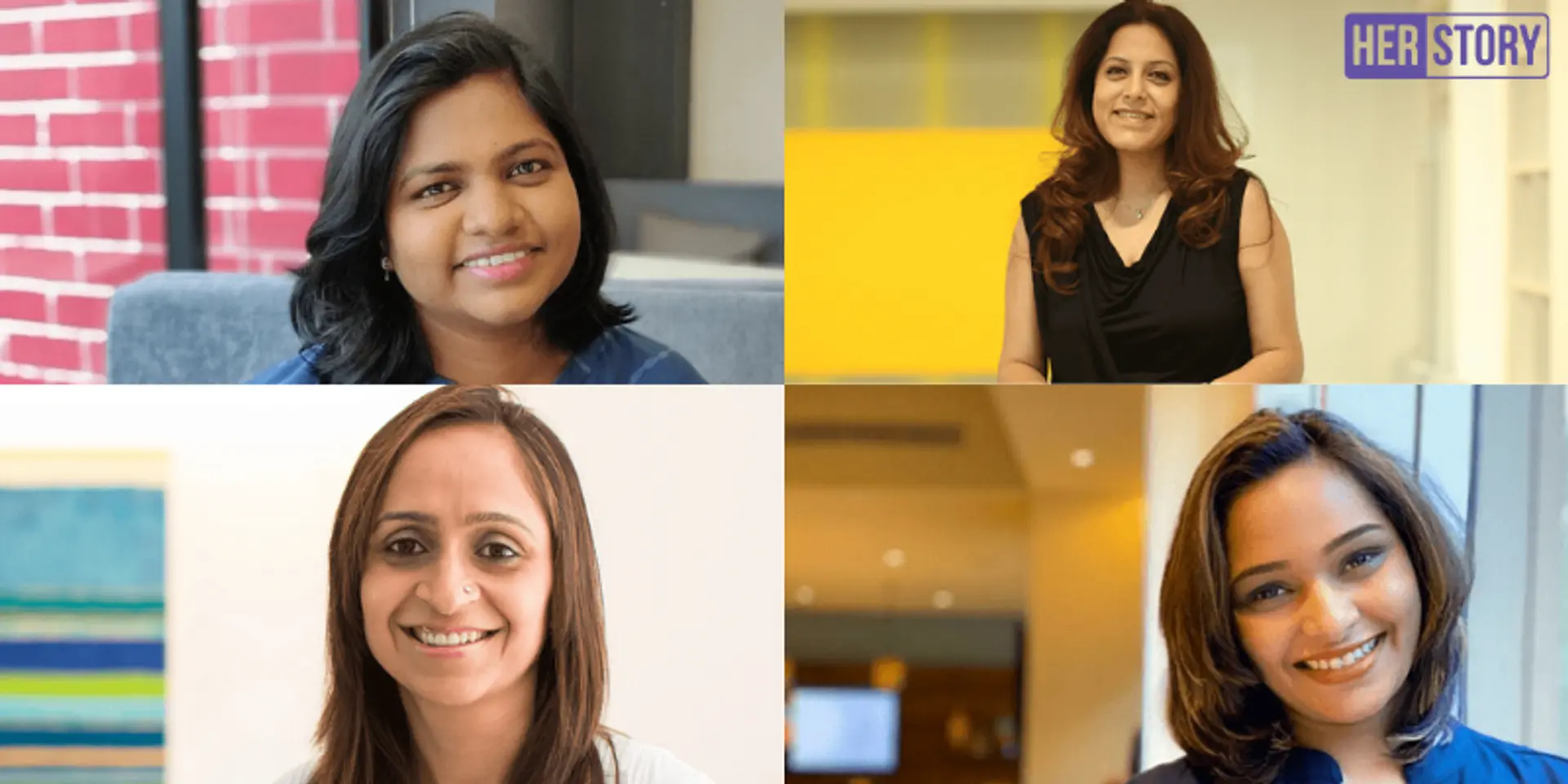 These architects-turned-entrepreneurs are building innovative products and solutions for architects