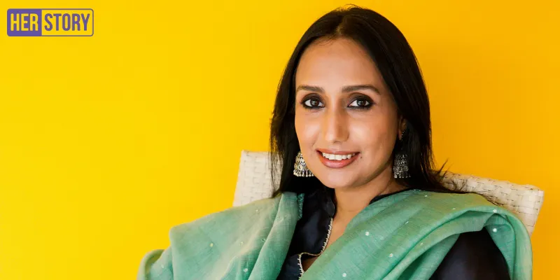Aditi Balbir, ecotourism, travel and tourism