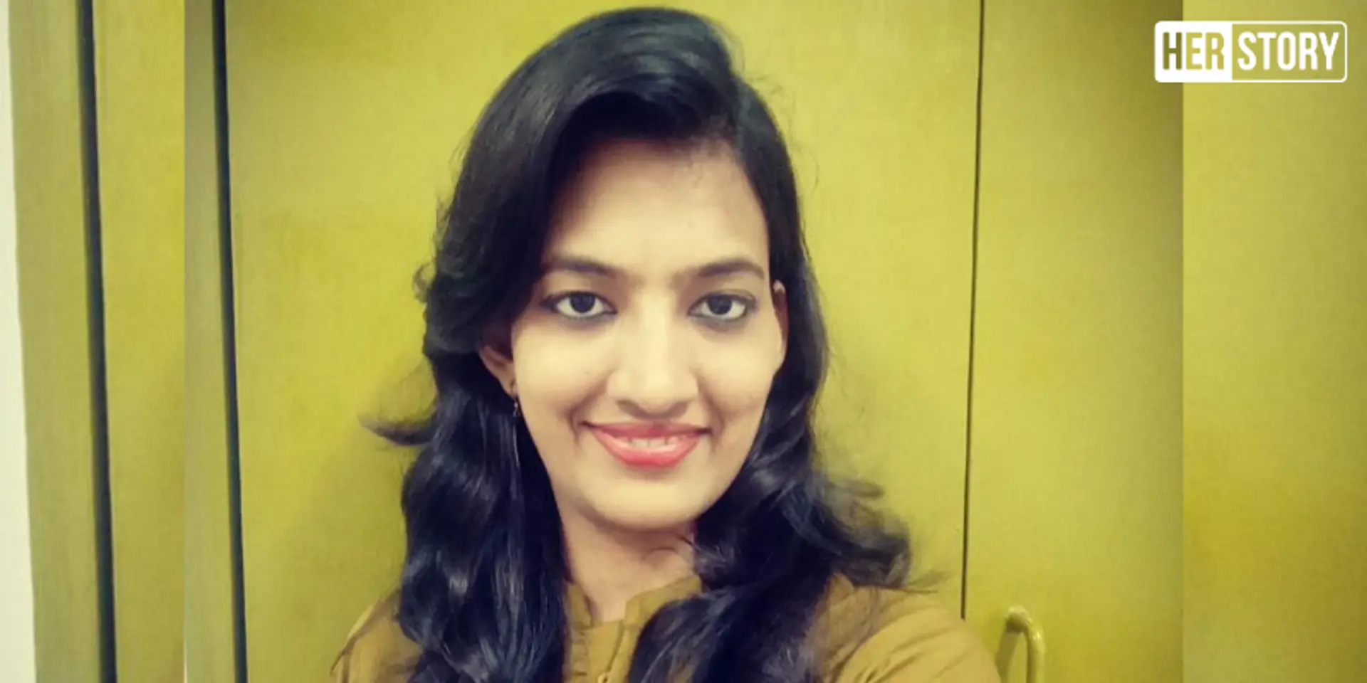 This entrepreneur has built a platform to help women-led small businesses flourish in the digital age