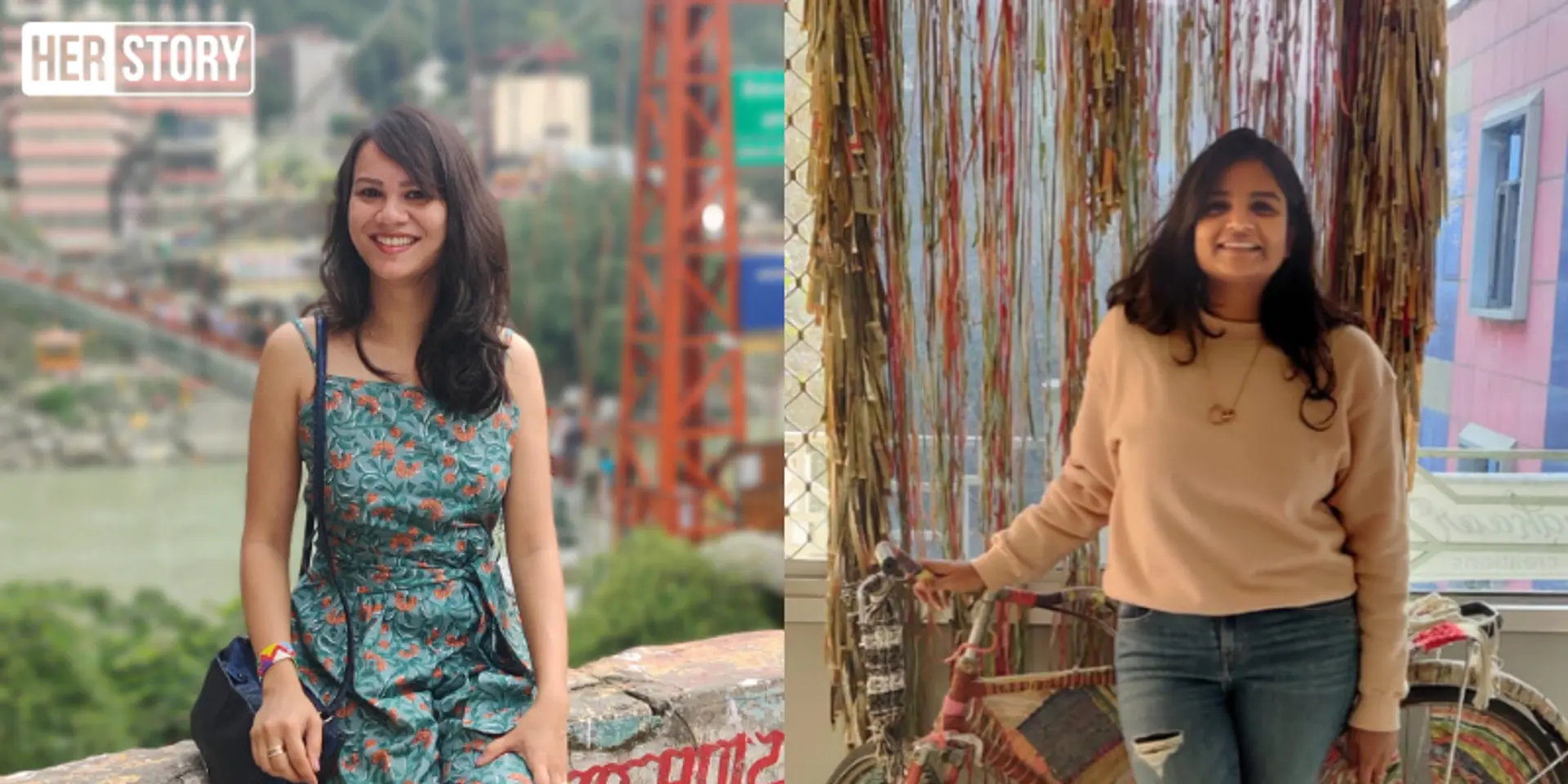 World Environment Day: This entrepreneur duo is promoting sustainability, one box at a time