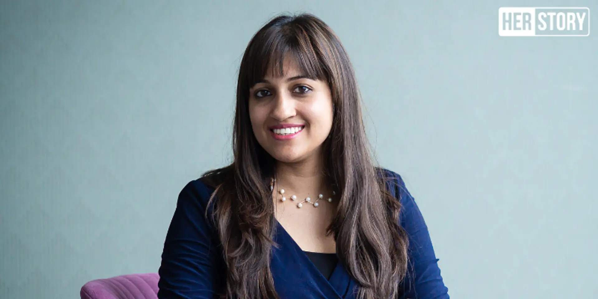 With 13.5M new students and counting, Byju’s co-founder Divya Gokulnath says online learning has become the new normal