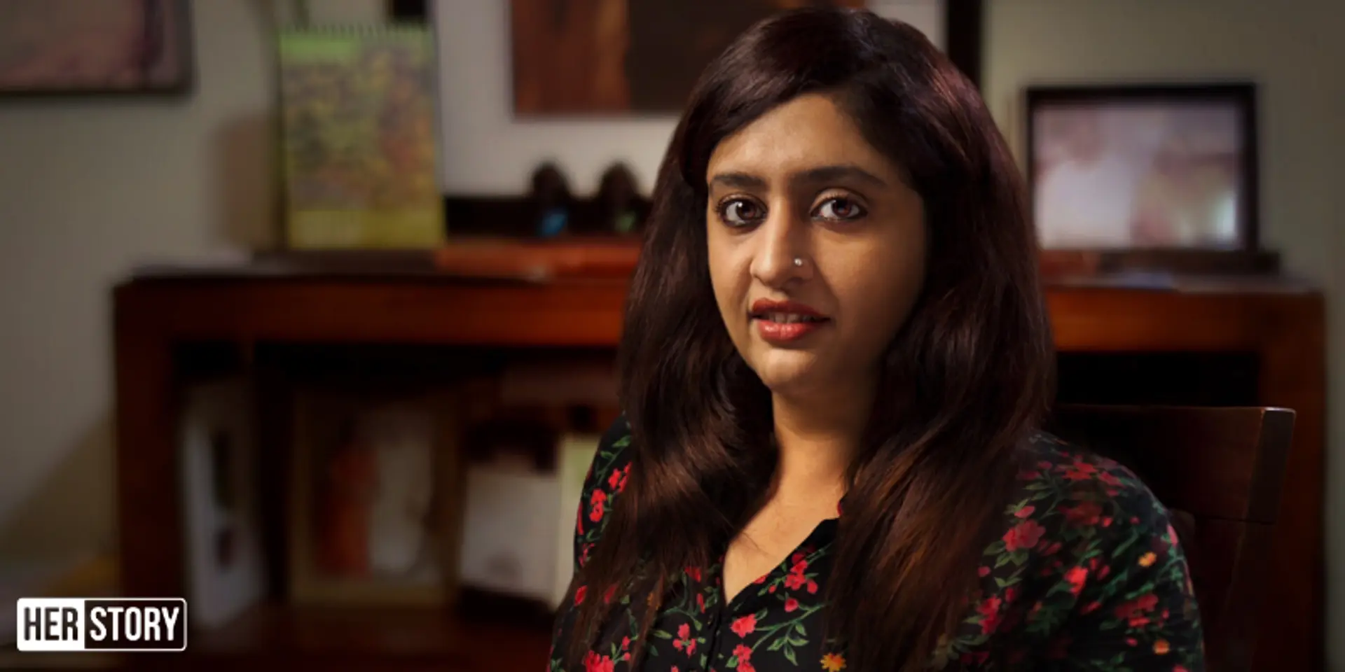 This woman entrepreneur is on a mission to help schools become best educational spaces