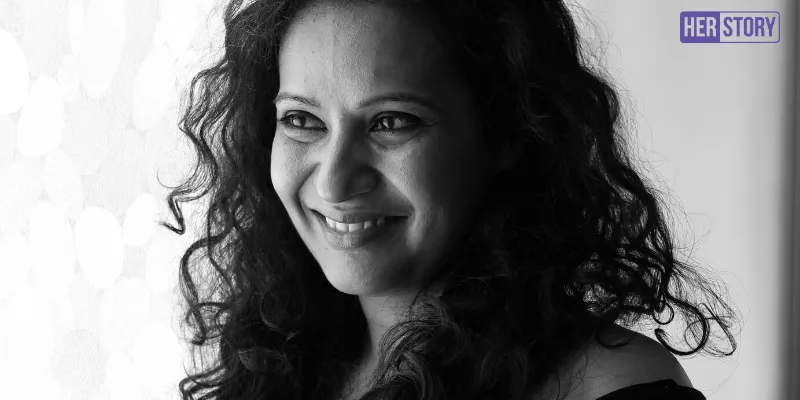 nuthan manohar, me met me, ayurveda, wellness startup