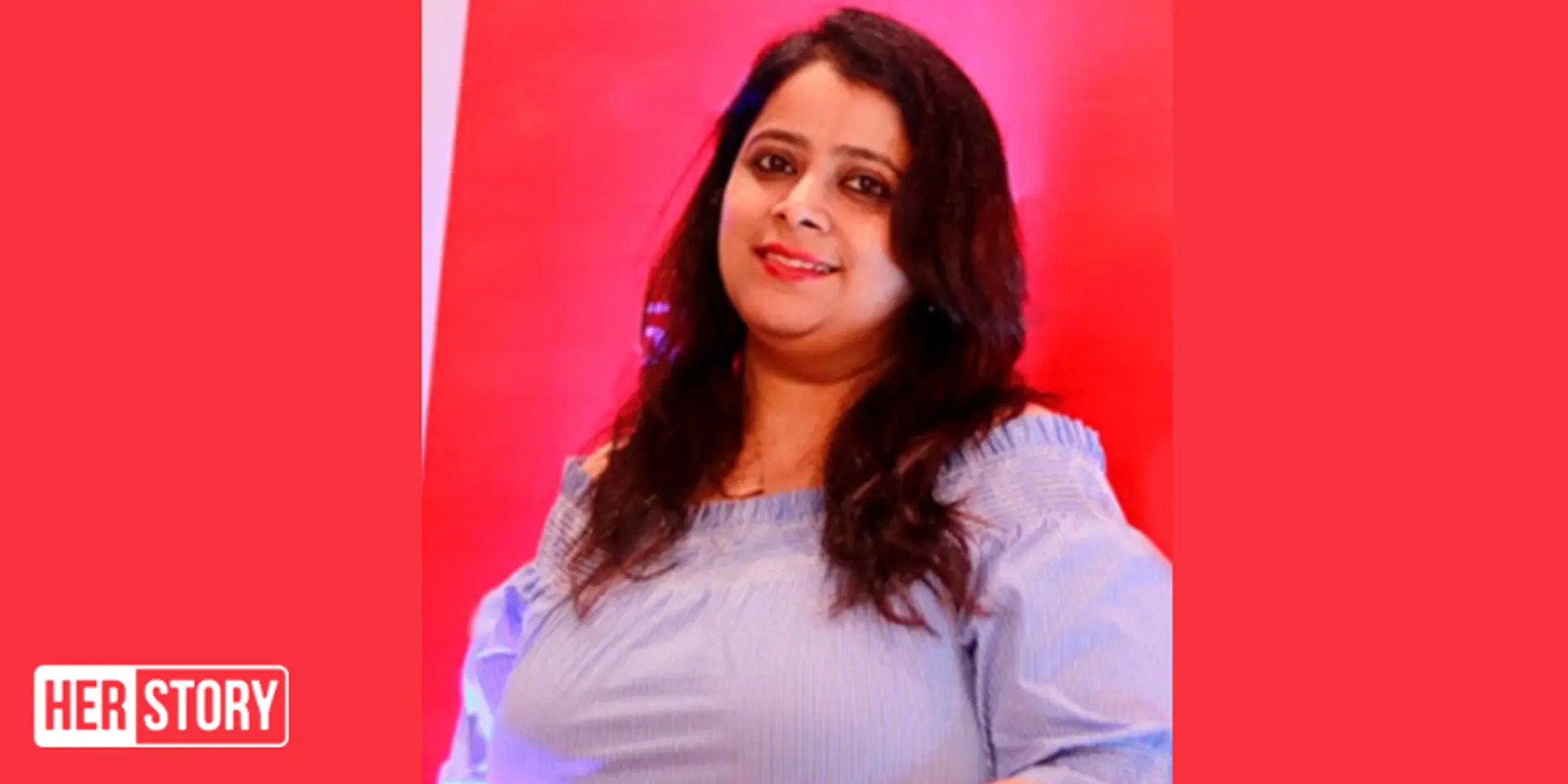 Her father’s death from negligence led this woman entrepreneur to start a reliable health review platform