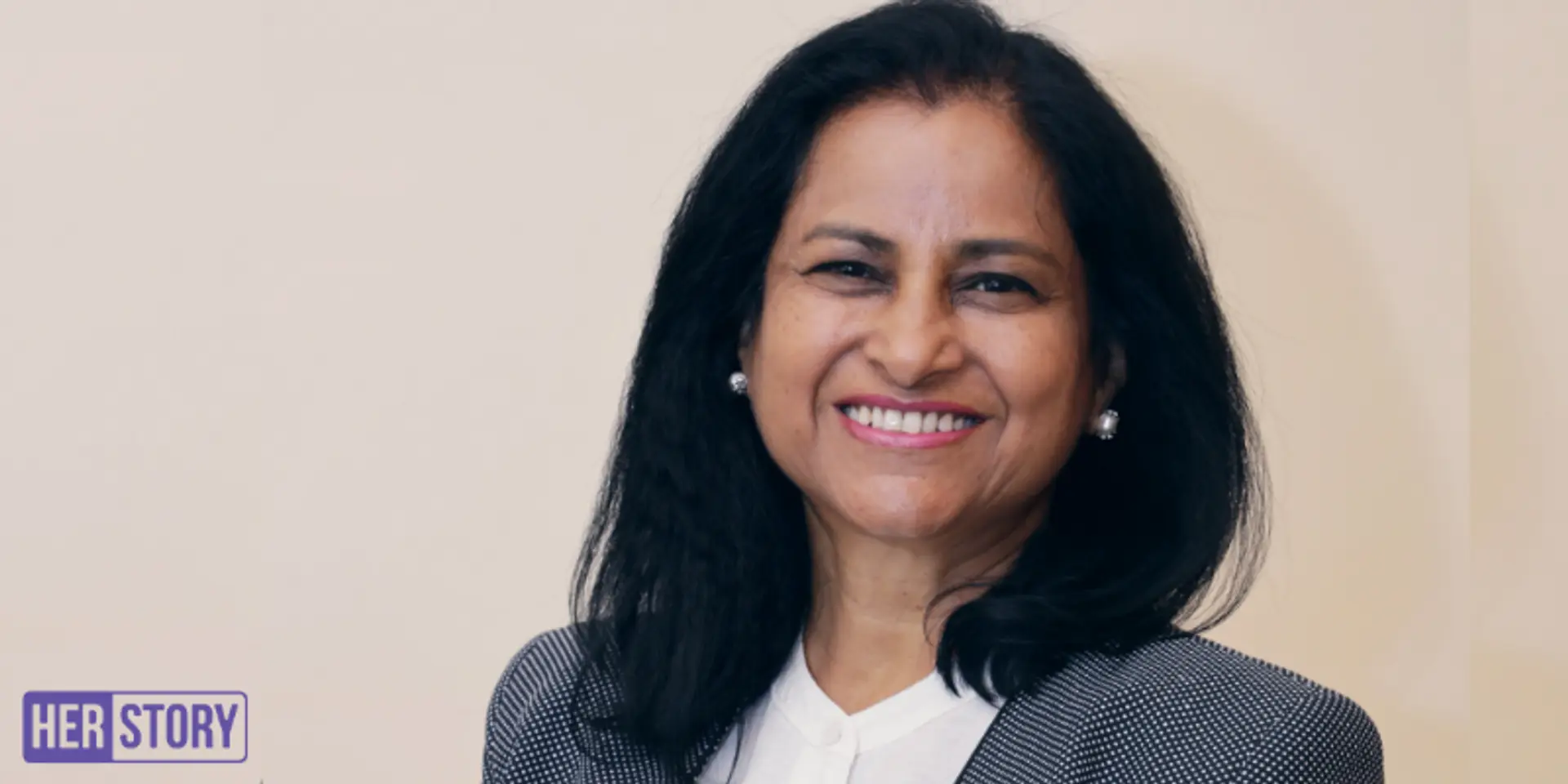 This physicist, former World Bank economist, and educationist is helping the illiterate become literate in a month