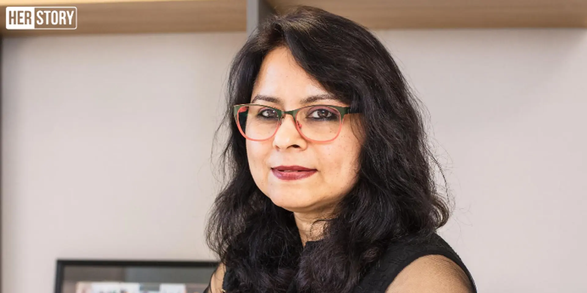 Design will play a very important role in making India Aatmanirbhar, says Revathi Kant of Titan