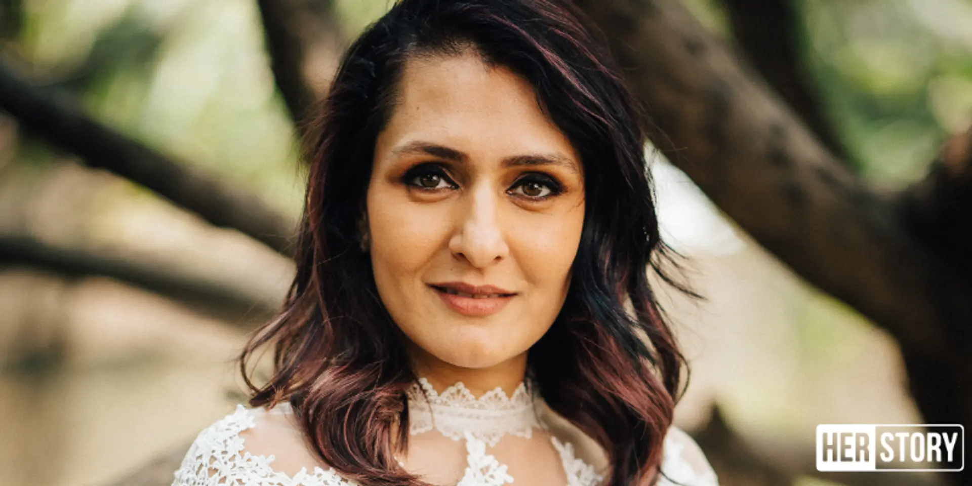 From investment banking to jewellery designing, how this woman found her mojo as an entrepreneur