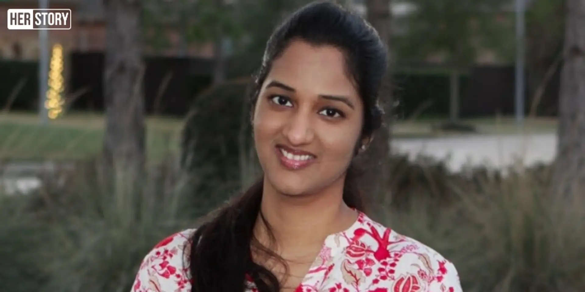 Coronavirus has led to an increase in demand for this woman entrepreneur’s edtech solutions