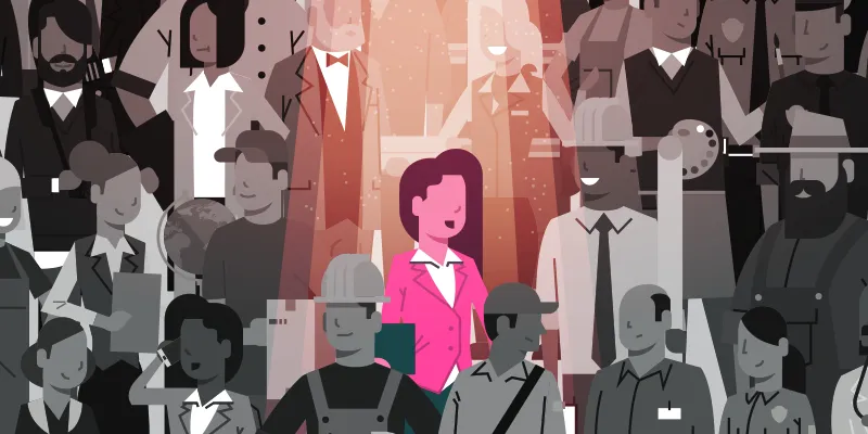 women entrepreneurship