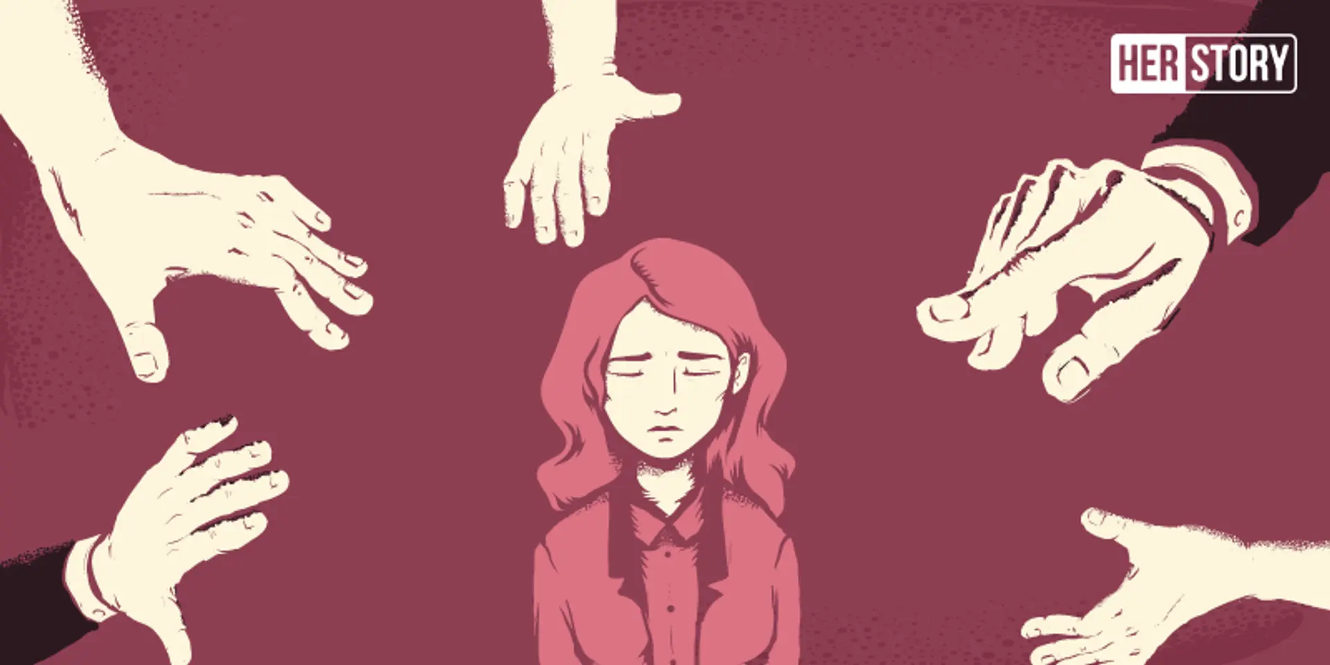 Why a clear understanding of legal provisions of sexual harassment at workplace is need of the hour