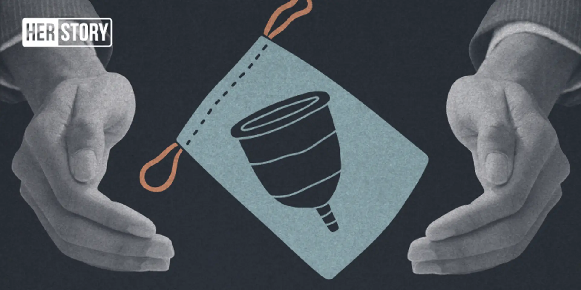 Menstruation: will India become ‘menstrual cups first’ country?
