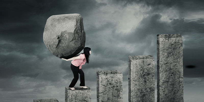 How to access funding as a woman entrepreneur