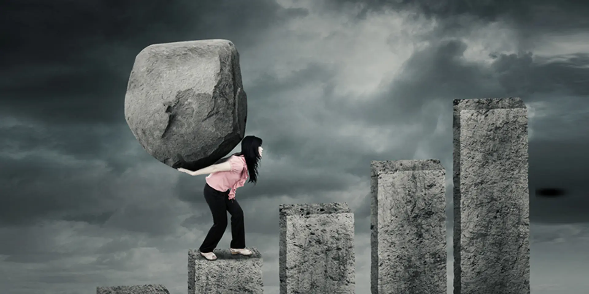 How to access funding as a woman entrepreneur