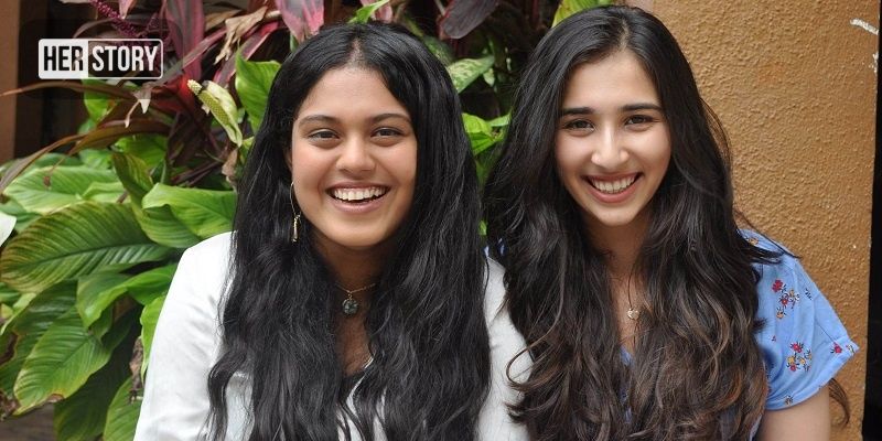 With no prior experience in business, these friends launched a student mentorship startup amid COVID-19