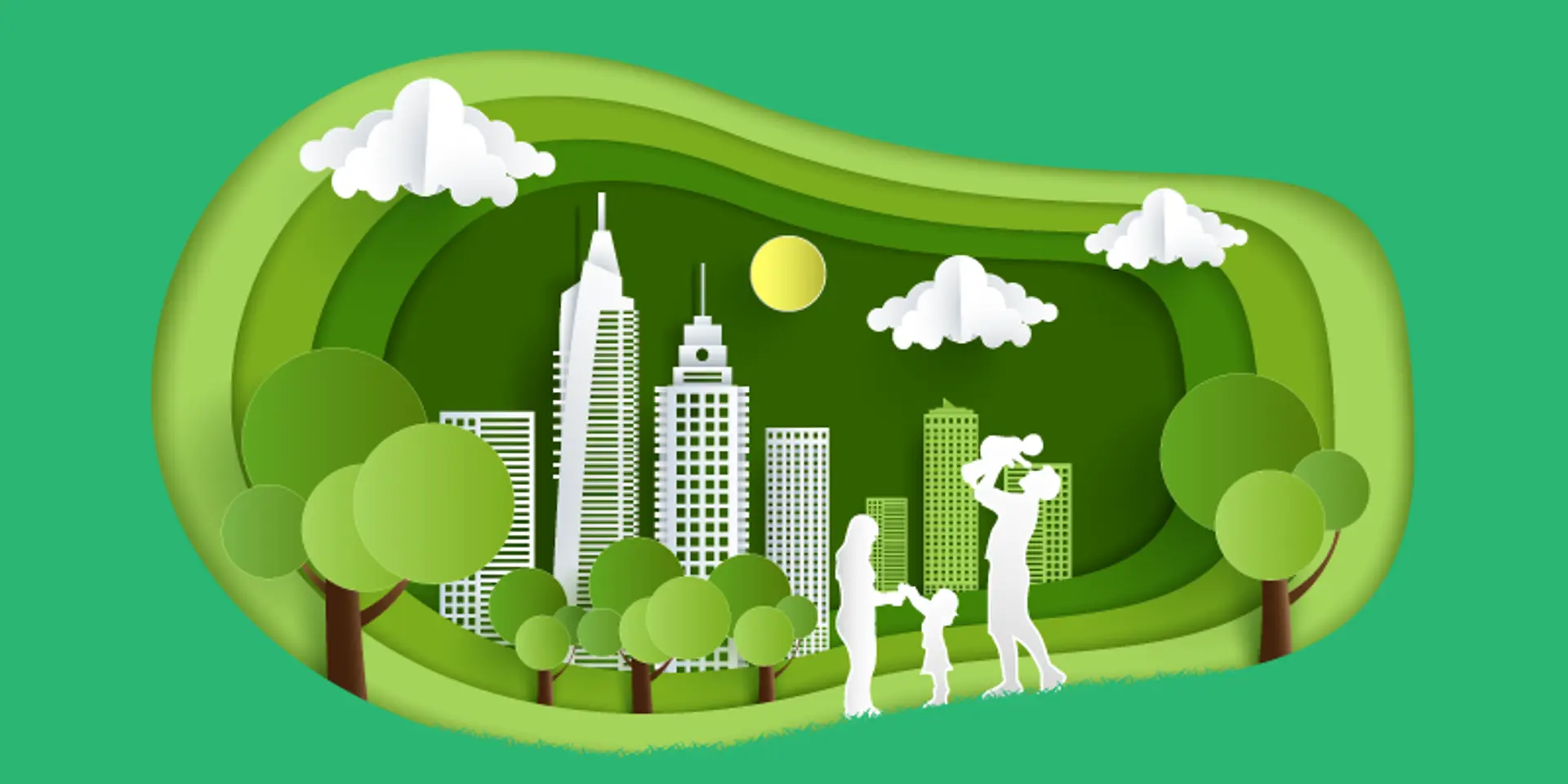 World Environment Day: Tips and tricks towards a greener, cleaner life