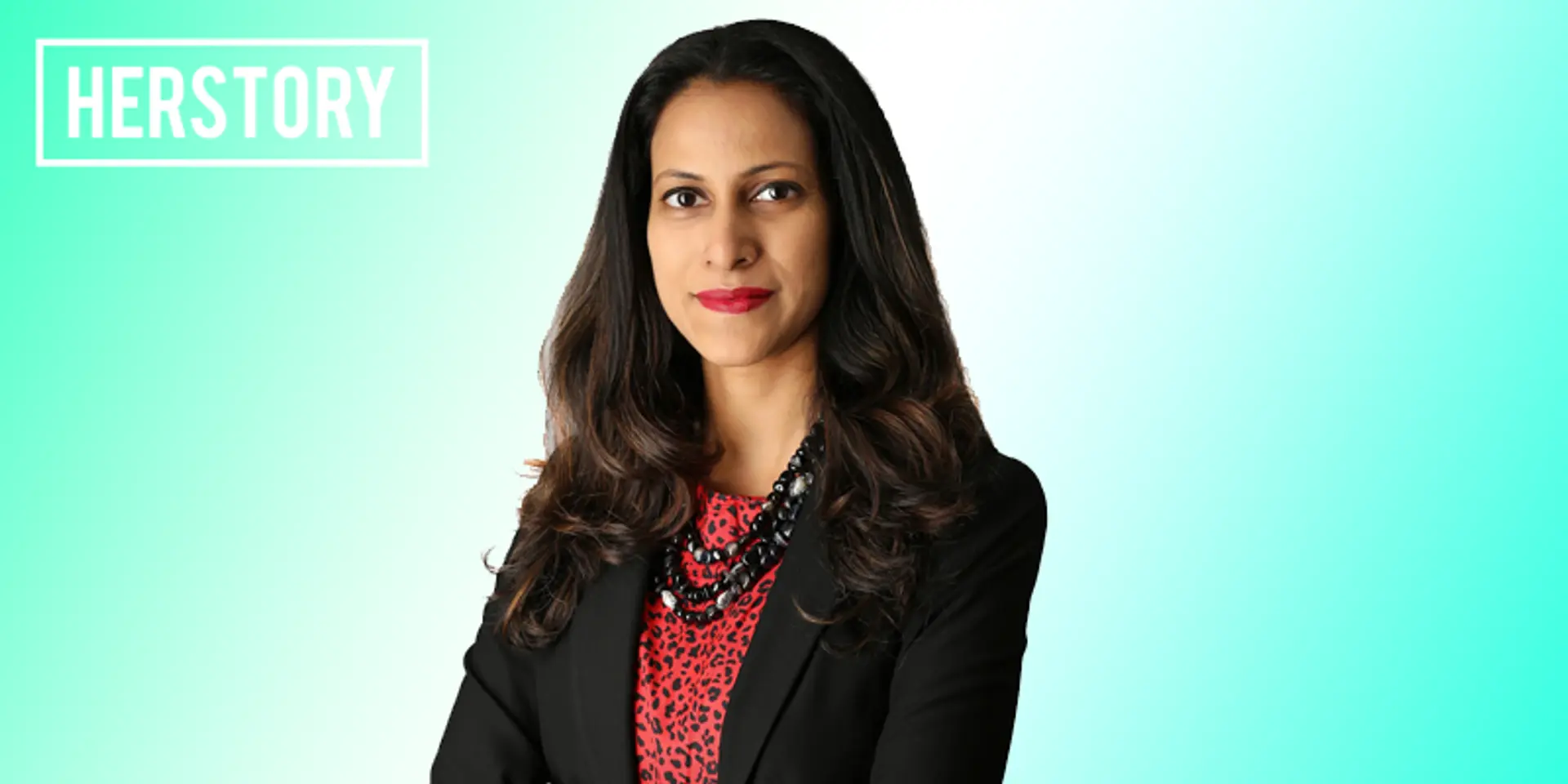 How this startup is helping auntyjis and unclejis take control of their lives by empowering them digitally