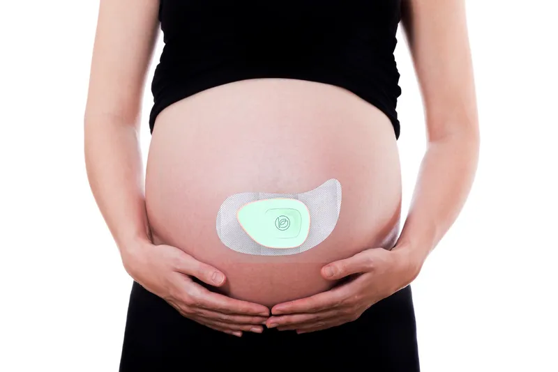 Kriya device