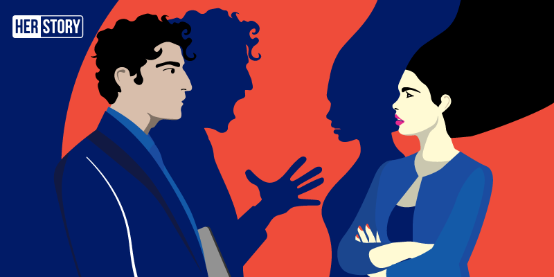 Sexism at work: 10 subtle ways women are treated differently and how to deal with it - Vimarsana News