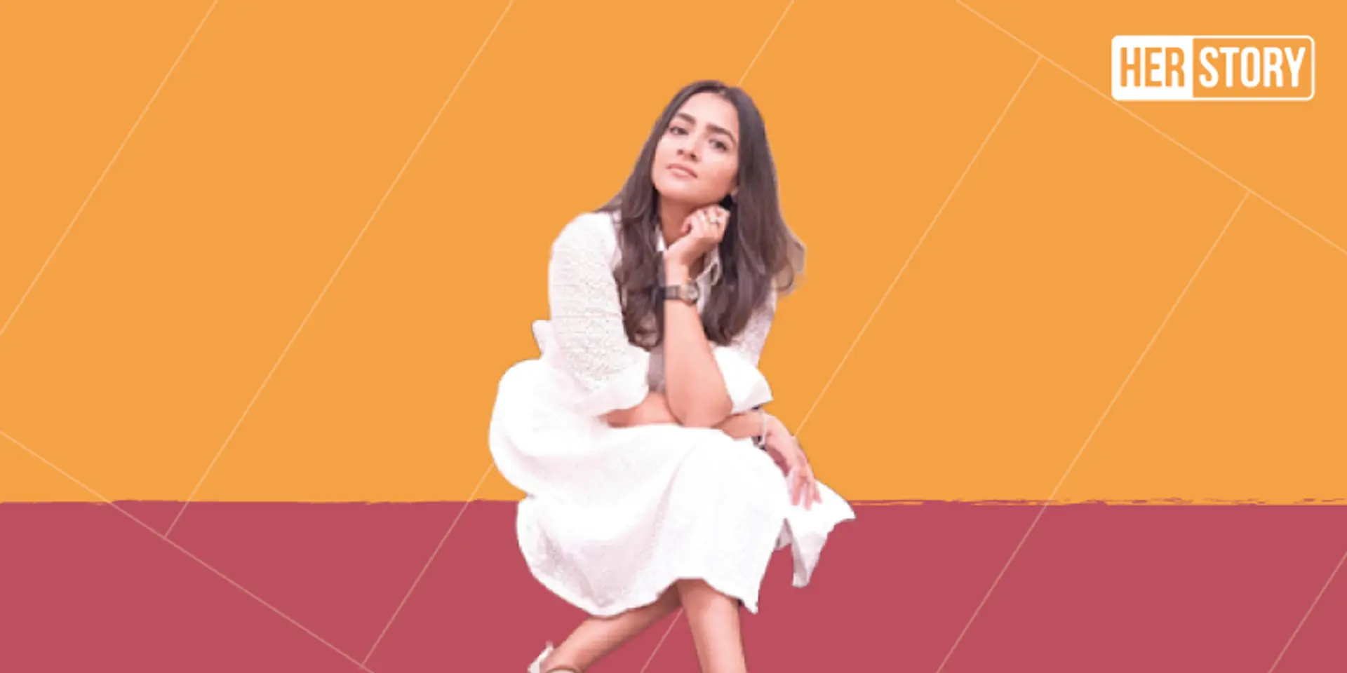Partnership with a difference: how Priyanka Raina and cricketer-husband Suresh Raina are batting for every mother and girl with the Gracia Raina Foundation