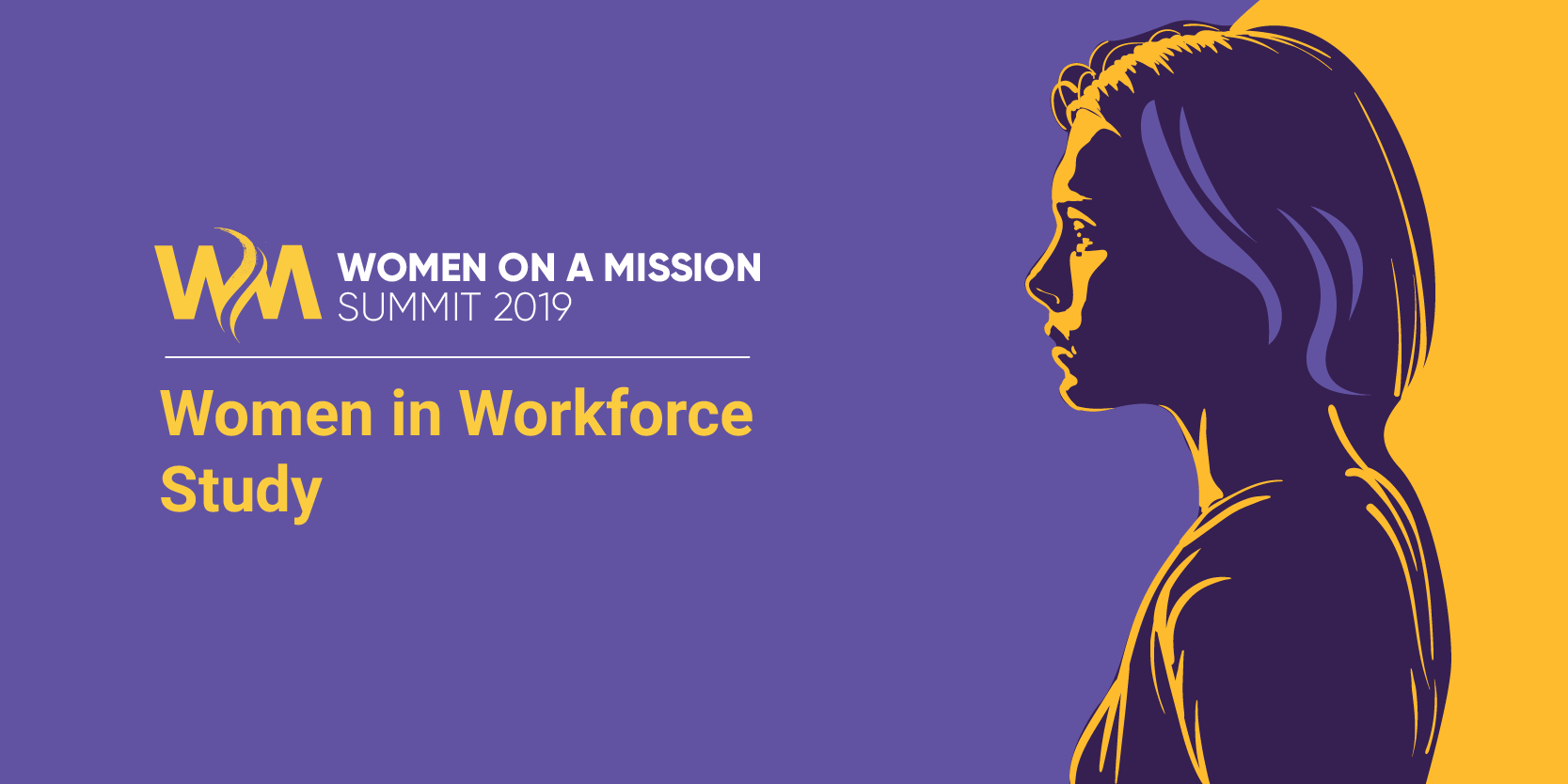 HerStory presents Women In Workforce Study - a survey on the state of women in India Inc

