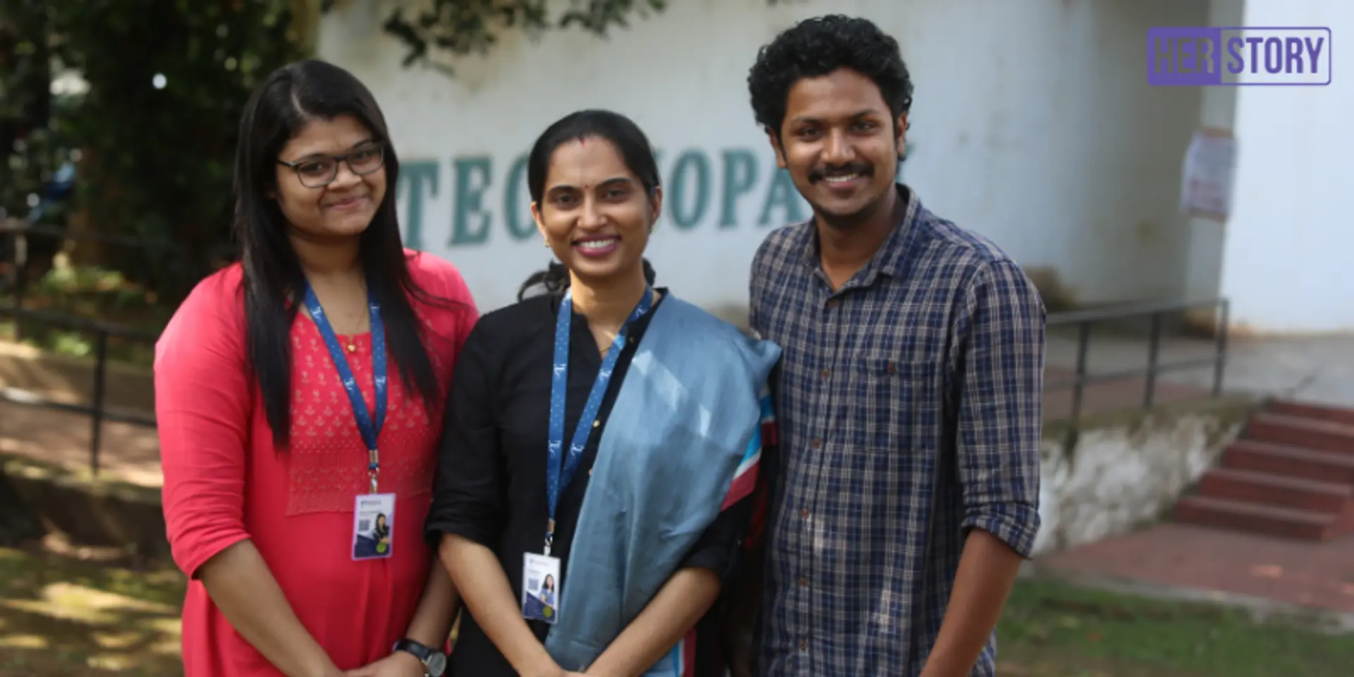 This Thiruvananthapuram-based edtech startup aims to empower the deaf with quality education