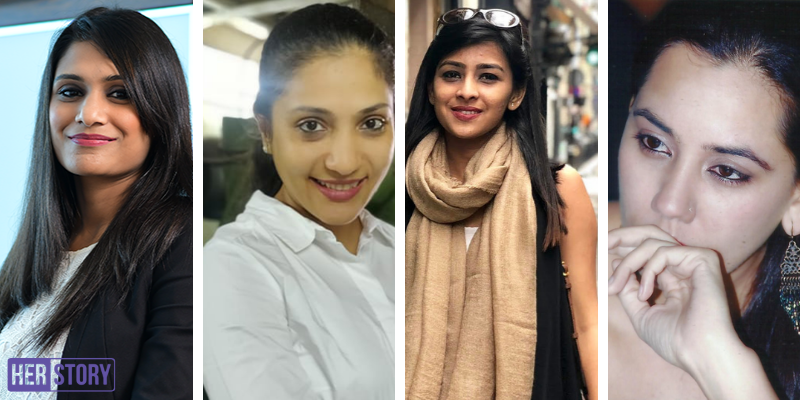 Meet 4 women entrepreneurs making inroads in the manufacturing sector