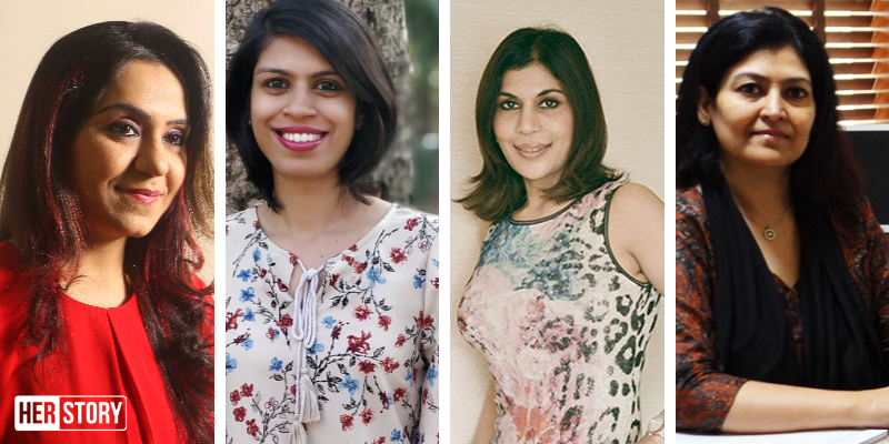 These 5 women nutritionists are giving us some serious health and fitness goals